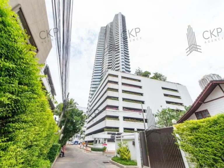 ขาย ออฟฟิศ Royal River Place รอยัล ริเวอร์ เพลส 2 ชั้น ขนาด