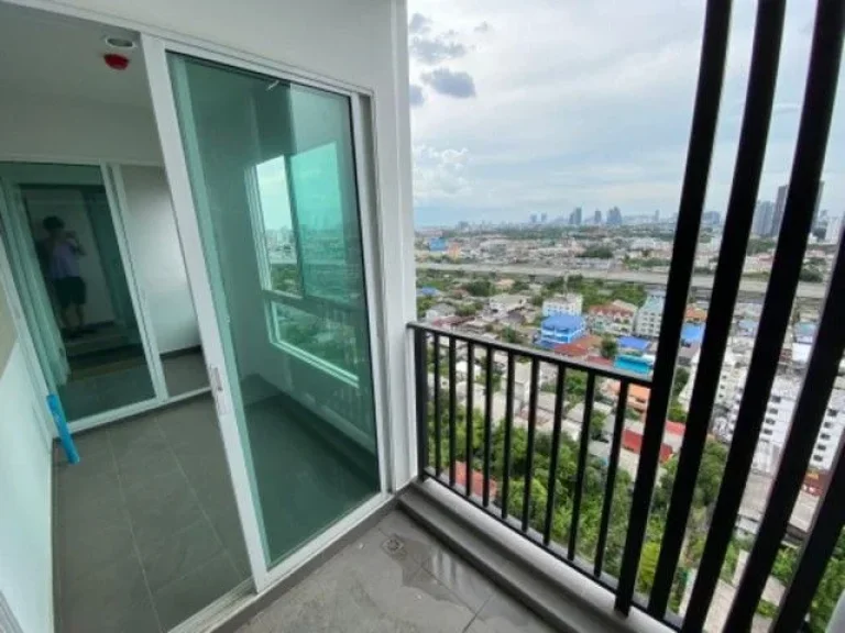 ขาย 2นอน56ตรม278ล Regent Home Bangson Phase 27 คอนโด