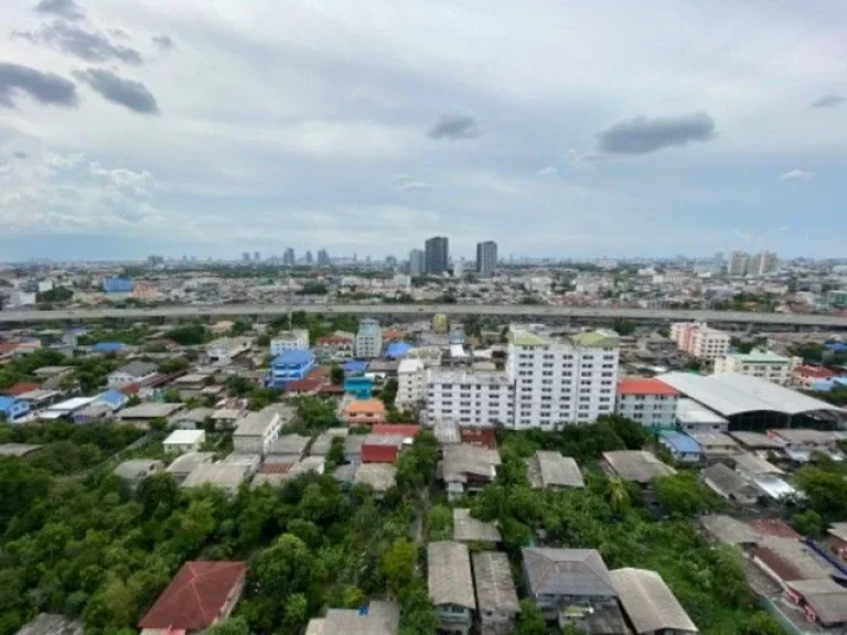 ขาย 2นอน56ตรม278ล Regent Home Bangson Phase 27 คอนโด