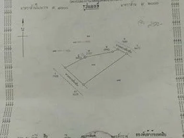 ที่ดินสวนมังคุด พื้นที่ 2-2-70ไร่ ทำเลทองในอนาคต