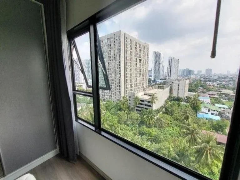 ขาย 1นอน26ตรม185ล Aspire Sathorn - Taksin Copper Zone