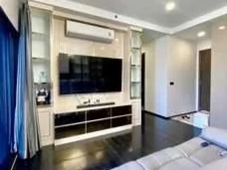 คอนโด Park origin ทองหล่อ 2 bed 2bath hight floor ตึกB