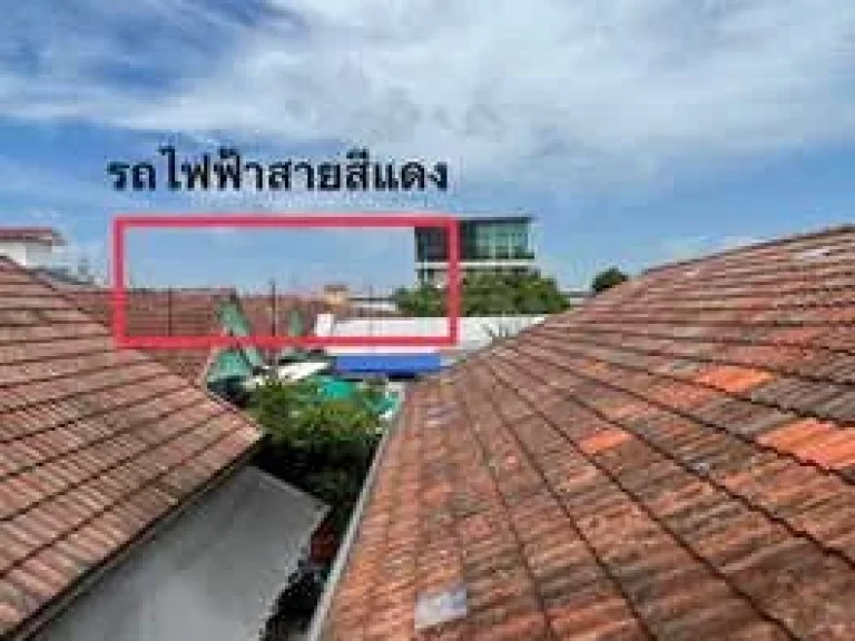 ให้เช่าพื้นที่สำนักงาน 195 ตรเมตร ใกล้ บีทีเอสกรุงธนฯใกล้สา