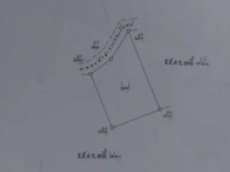 ขายที่ดิน เขาค้อ เนื้อที่ 292 ตารางวา โฉนดครุฑแดง