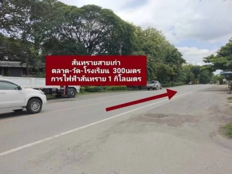 โซนสันทราย บ้านสั่งสร้าง ราคาเริ่มต้น 349 ล้าน 20 ตรว 3