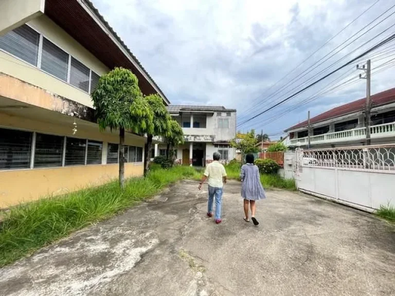 ขายที่ดิน หนองหอย เมืองเชียงใหม่ 375 ตรวทำเลดีมาก