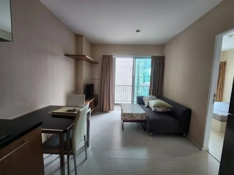 ขาย CHILL CONDO RAYONG สายล่าง ระยอง ทำเลดีมาก