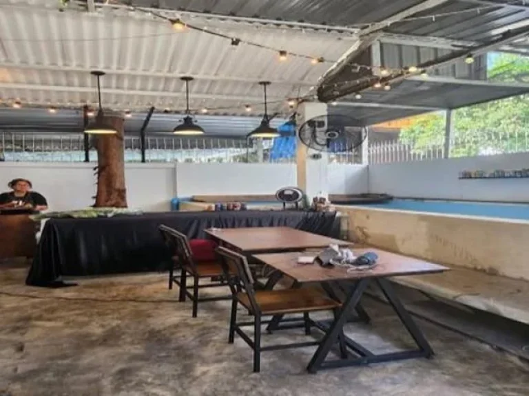 workingspace 60 ตรว 240 ตรมทองหล่อ ร้านสปา ร้านไวน์