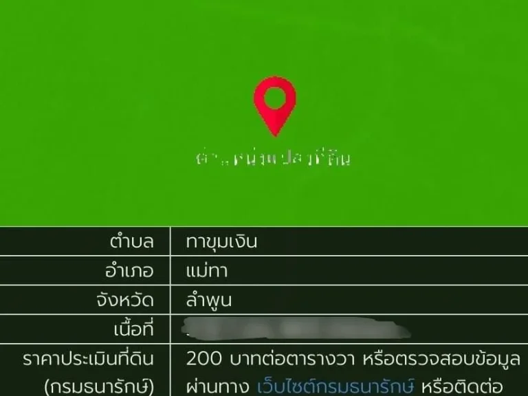 ขายที่ดินติดลำธาร ติดถนนหลัก 13-1-10 ไร่ อดอยสะเก็ด