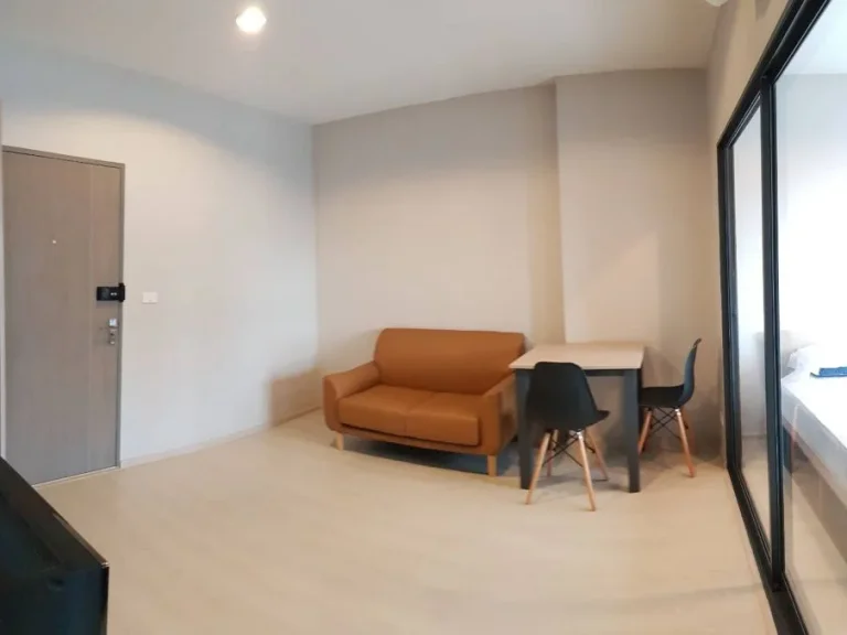 BRAND NEW ROOM FOR SALERENT IDEO S115 ขายขาดทุน