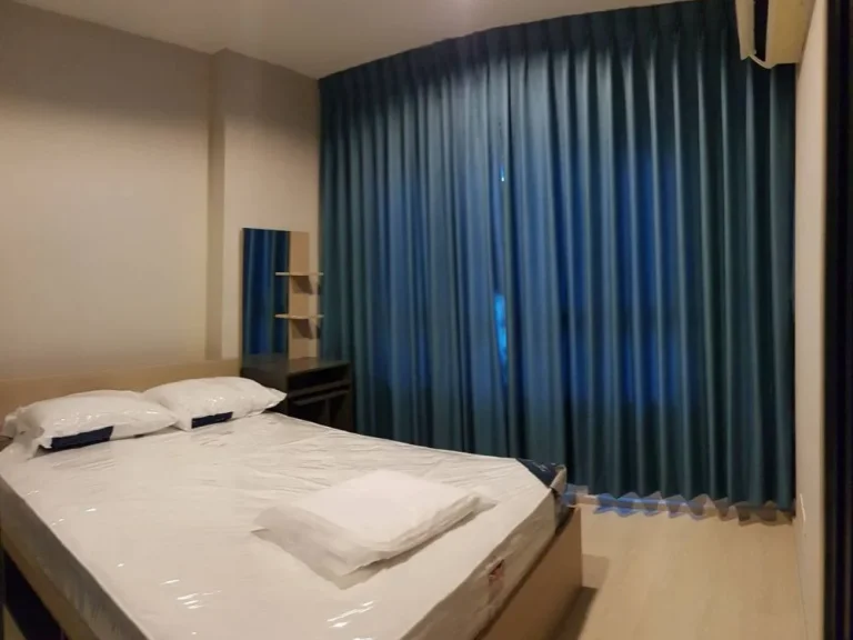 BRAND NEW ROOM FOR SALERENT IDEO S115 ขายขาดทุน