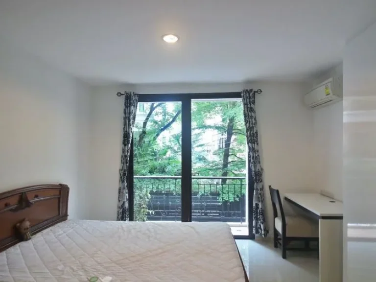 ลดหนักมากกก ขาย 7215000บาท Pearl Residence สุขุมวิท 24 ใกล้