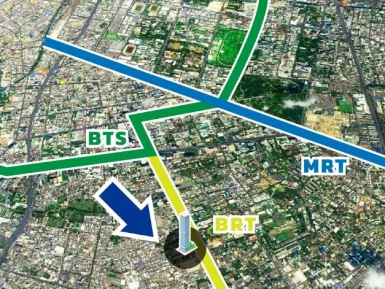 ขายที่ดิน เขตสาทร ติด BRT และถนนใหญ่ ตรงข้ามมหาลัย ติดต่อ