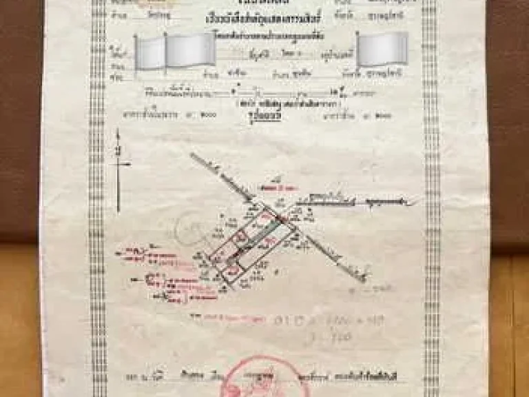 ขายที่ดินสวย 3 แปลงติดกัน ทำเลดี ตวัดประดู่ จสุราษฎร์ธานี