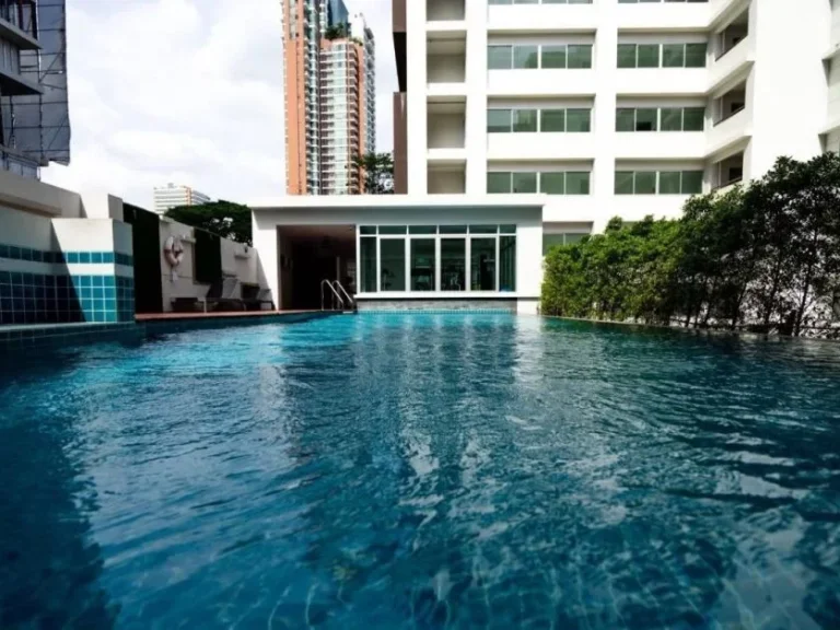 ขายเช่า คอนโดวัน ทองหล่อ Condo one thonglor