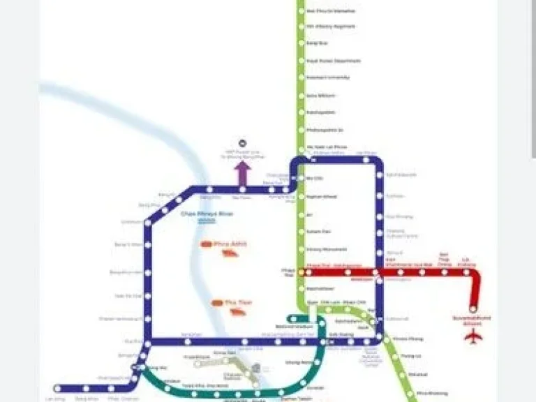 เช่าทาว์นโฮมเส้นสุขุมวิท 3 ชั้นทำเลดีมาก ใกล้ทางด่วนสุขุมวิท