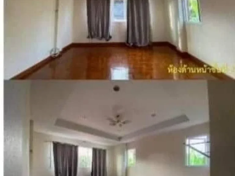 ราคาดีที่สุดในโซนนิมมาน ขาย 145 ล้าน อาคารพาณิชย์ 3 ชั้น