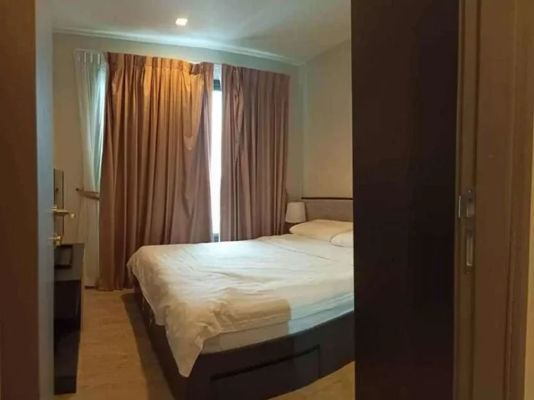 Cให้เช่าคอนโดเดอะเบส คอนโด ondo for rent 1BR The Base Central