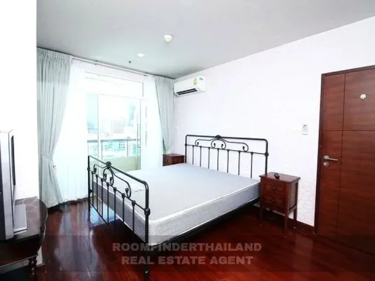 เช่า FOR RENT SUKHUMVIT CITY RESORT 2 beds 2 baths 68 Sqm 22000 CLOSE BTS NANA