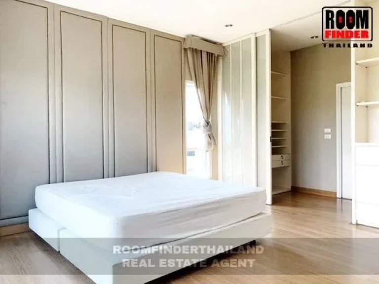 เช่า FOR RENT TOWNHOUSE PATIO RAMA 2 3 beds 3 baths 36 Sqw 27000 CLOSE CENTRAL RAMA 2