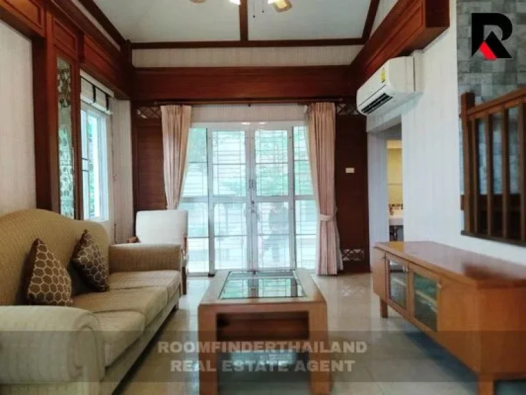 เช่า FOR RENT PARINYADA THEPARAK 3 beds 3 baths 100 Sqw 29000