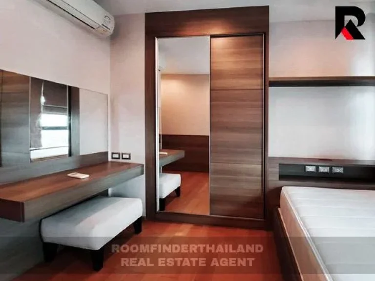 เช่า FOR RENT THE ADDRESS SATHORN 2 beds 2 baths 75 Sqm 54000 CLOSE BTS CHONGNONSI