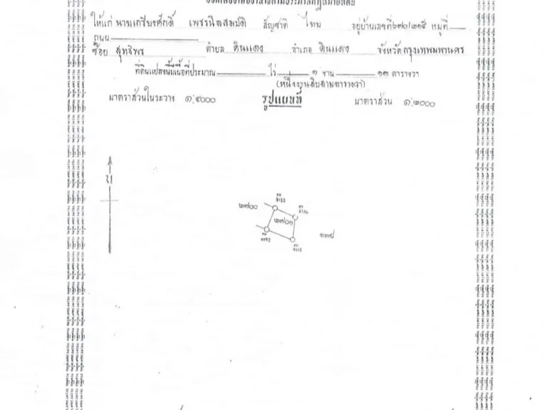 ขายที่ดินพร้อมห้องเช่า 58ห้อง ใกล้ตลาด โรงเรียน และเทศบาลหนองแค 500เมตร ทางเข้าถนน 4เมตร