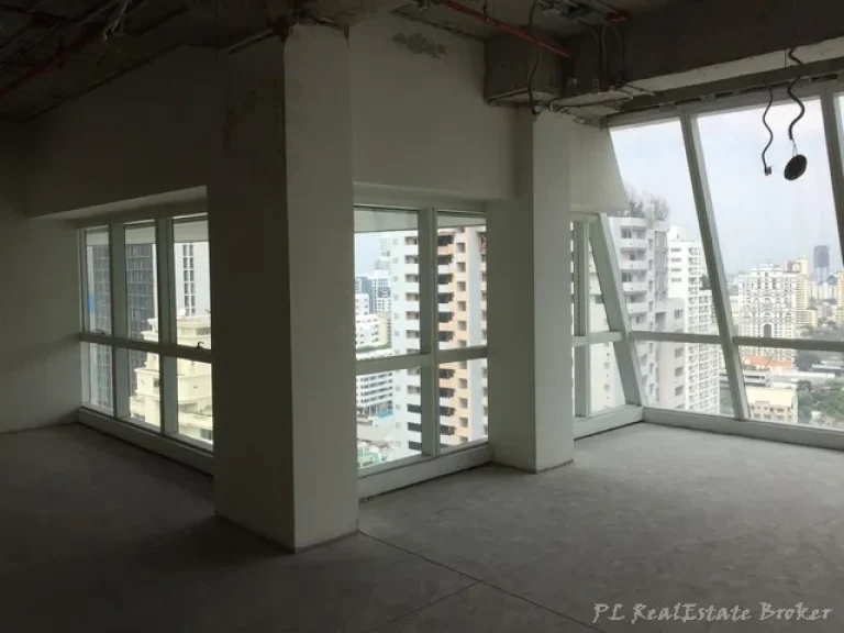 ขาย Duplex condo Le Raffine Sukhumvit 31 เลอ รัฟฟิเน่ 753 ตารางเมตร ใจกลางเมือง มีสระว่ายน้ำส่วนตัว