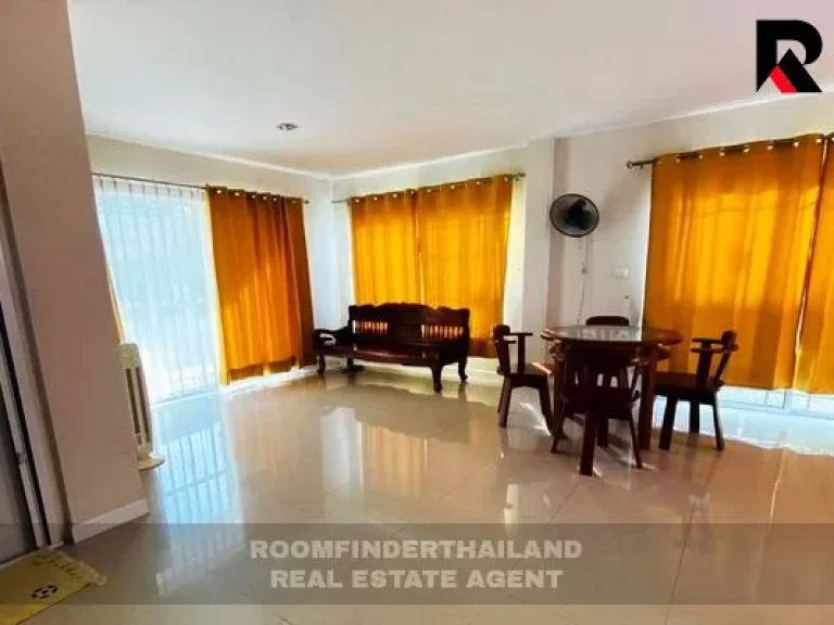 เช่า FOR RENT MANTANA ONNUT-WONGWAEN 2 3 beds 3 baths 58 Sqw 32000 CLOSE MEGA BANGNA