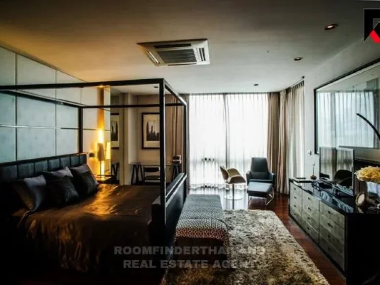 เช่า FOR RENT RESIDENCE SUKHUMVIT 65 4 beds 5 baths 29 Sqw 110000 CLOSE BTS PHRAKANONG