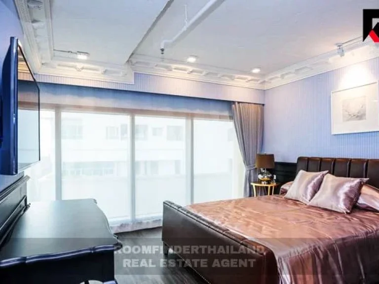 เช่า FOR RENT THE EMPORIO PLACE SUKHUMVIT 24 3 beds 3 baths Duplex 170 Sqm 120000