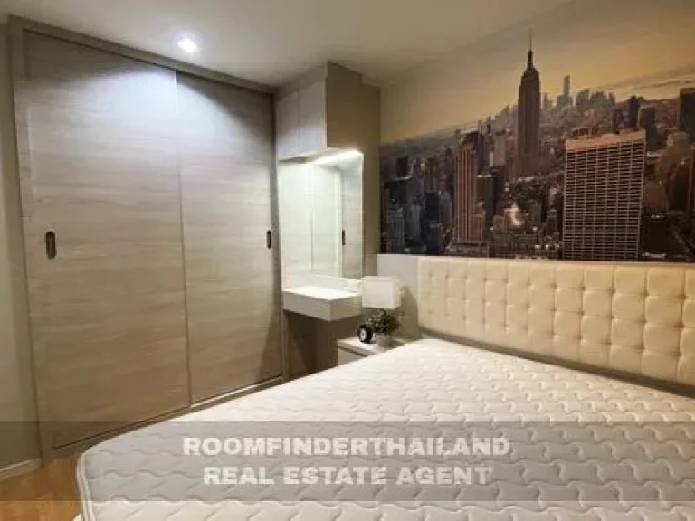 เช่า FOR RENT LUMPINI PLACE SRINAKARIN-HUAMARK 1 bedroom 32 Sqm 13000 CLOSE ARL HUAMARK