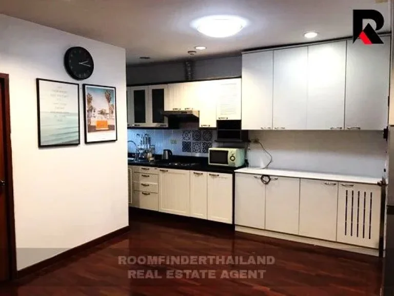 เช่า FOR RENT GRAND DIAMOND CONDOMINIUM 2 beds 2 baths 65 Sqm 26000 PLATINUM FASHION MALL