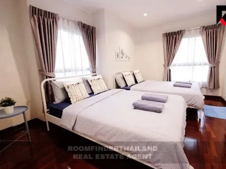 เช่า FOR RENT GRAND DIAMOND CONDOMINIUM 2 beds 2 baths 65 Sqm 26000 PLATINUM FASHION MALL