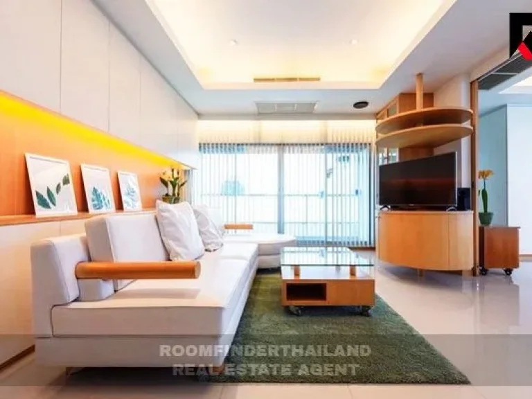 เช่า FOR RENT BAAN NONSI CONDOMINIUM 1 bedroom 70 Sqm 28000 CLOSE SATHORN ROAD