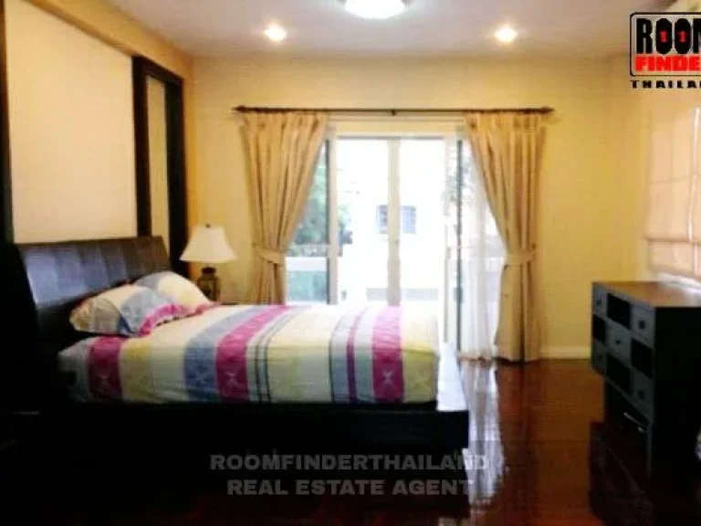 เช่า FOR RENT PERFECT PLACE RAMKHAMHAENG 164 3 beds 3 baths 73 Sqw 40000 CLOSE RUAMRUDEE