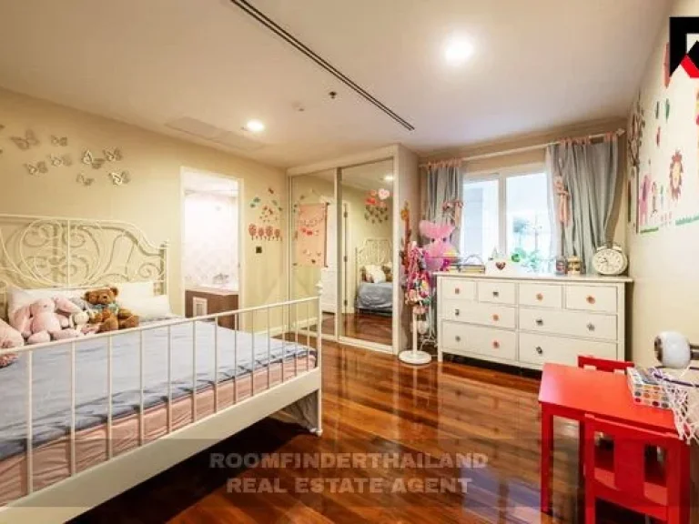 เช่า FOR RENT LA VIE EN ROSE PLACE SUKHUMVIT 36 3 beds 3 baths 197 Sqm 89000