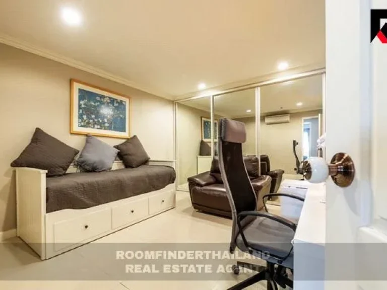 เช่า FOR RENT LA VIE EN ROSE PLACE SUKHUMVIT 36 3 beds 3 baths 197 Sqm 89000