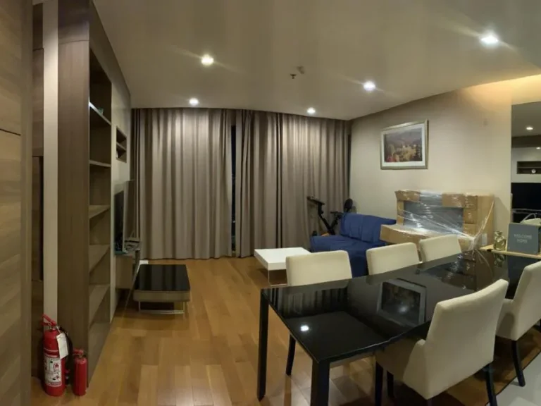 ปล่อยเช่าCondo The Address Sathorn bts สุรศักดิ์ 2Bed 28f 47000 Bath 1bed ขนาด7610 sqm 0979495559