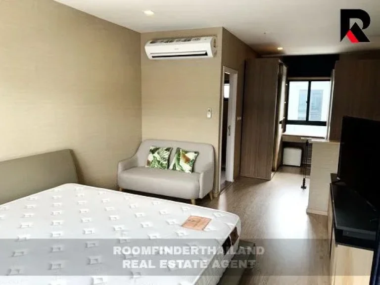 เช่า FOR RENT ARDEN PATTANAKARN 3 beds 4 baths 20 Sqw 50000 CLOSE THONGLOR RD