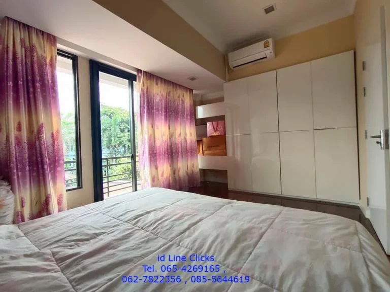 Home Perfect Place บ้านเดี่ยว หรู มเพอร์เฟคเพลส 1539 ตรว 6นอน 8น้ำ 3ครัว 3นั่งเล่น4-5รถ