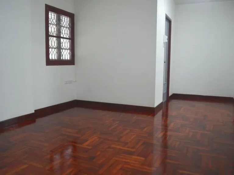 Code17969 House for RENT MRT Ladprao ให้เช่าบ้านเดี่ยวหลังใหญ่ 120ตรว 2ชั้น จอดรถได้ 12คัน โฮมออฟฟิต