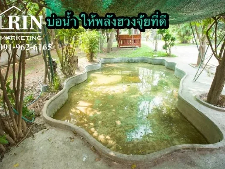 ขายบ้านพร้อมที่ดิน ที่โคราช 1ไร่ 3งาน 85 ตรวา ติดโรงเรียนอนุบาลหลานย่าโม่ ตโพธิ์กลาง อเมือง จ นครราชสีมา คุณติ๋ว 095-609-9165