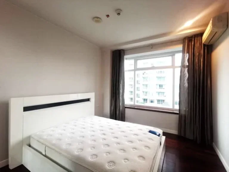 เช่า FOR RENT CIRCLE CONDOMINIUM 2 beds 2 baths 75 Sqm 39000 CLOSE BTS NANA