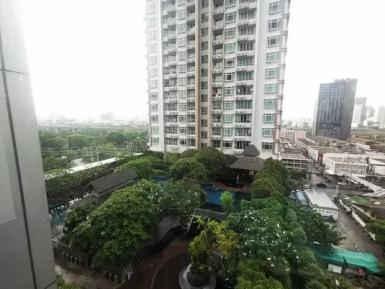 เช่า FOR RENT CIRCLE CONDOMINIUM 2 beds 2 baths 75 Sqm 39000 CLOSE BTS NANA