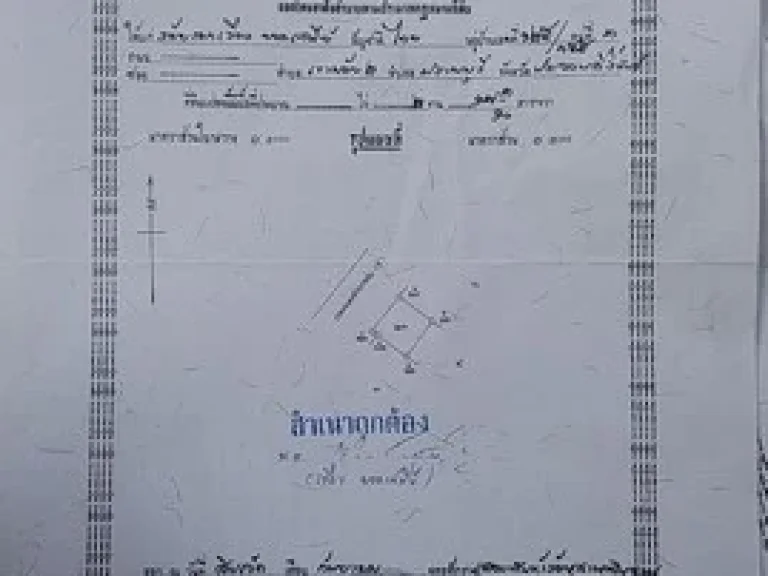 ขายที่ดินเปล่า ติดถนนเพชรเกษม 320 ตรว แยกบายพาสปราณบุรี ทำเลดีที่ถมนานแล้ว ห่างจากหัวหิน 20 กม