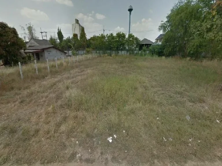 ขาย ที่ดิน ถนนรอบวังสำลีเก่า ระหว่าง กม 103-104 ถนนจันทบุรี-สระแก้ว อวังสมบูรณ์ จสระแก้ว