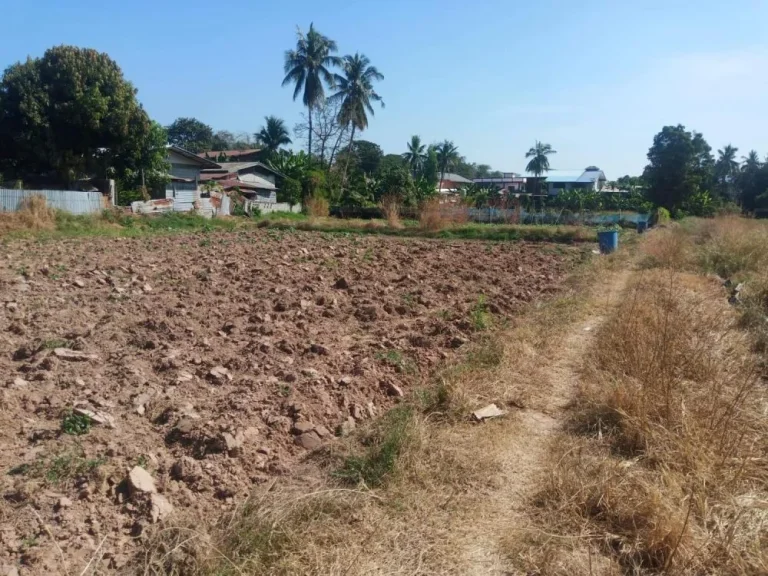 ที่ดิน น้ำอ่าง ตรอน อุตรดิตถ์