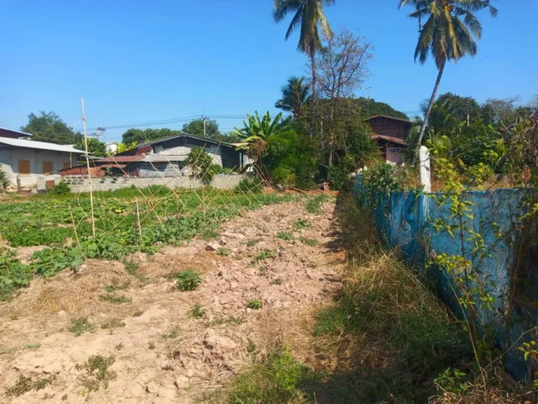 ที่ดิน น้ำอ่าง ตรอน อุตรดิตถ์