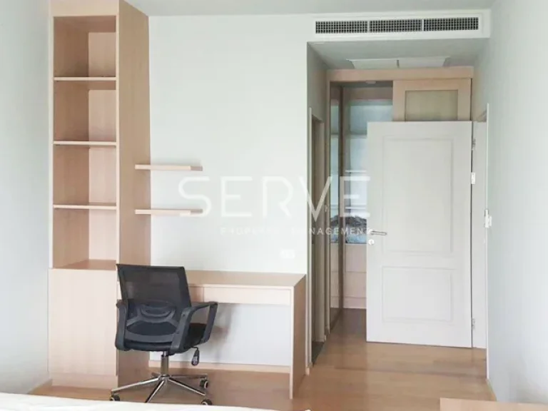 ขาย คอนโด NOBLE Refine 51 ตรม 1 Bed 1 Bath ห้องสวยมาก ใกล้ BTS พร้อมพงษ์